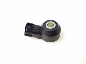 products.Klopfsensor - 