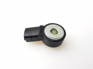 Mazda CX-5 (2011–2017) Klopfsensor - 3