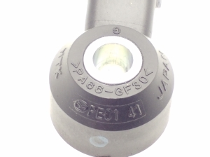 Mazda CX-5 (2011–2017) Klopfsensor - 4
