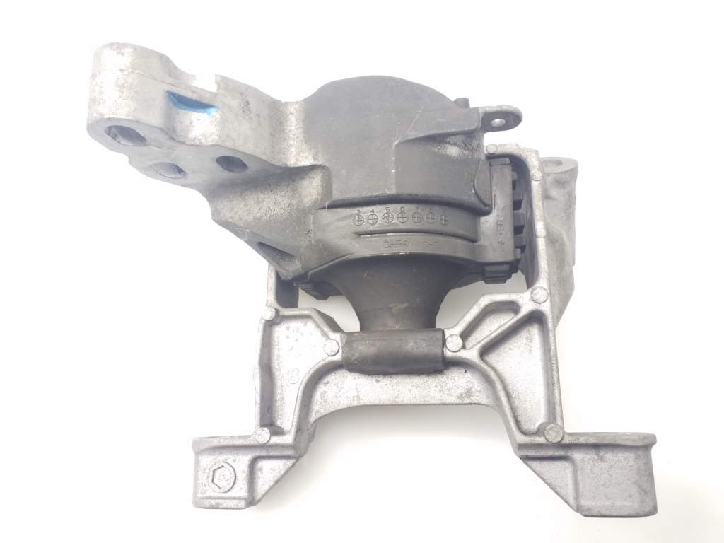 Mazda CX-5 (2011–2017) Engine bracket Mazda CX-5 (2011–2017) Engine bracket