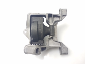 Mazda CX-5 (2011–2017) Engine bracket - 2