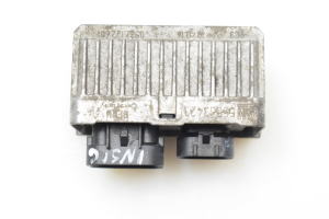 Opel Insignia (2008–2017) Glow plug relay 55563423 - 4