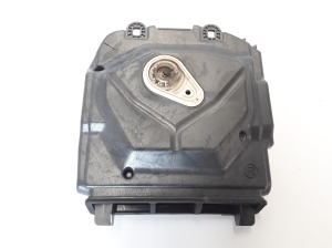 BMW 5 SERIES F11 (2010–2017) Speaker 6513916988 - 3