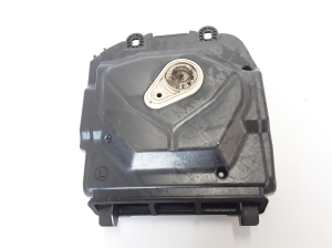 BMW 5 SERIES F11 (2010–2017) Kõlar 65139169687 - 3