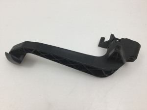 AUDI A4 B7 (2004–2008) Bremspedal 8E1721316 - 2