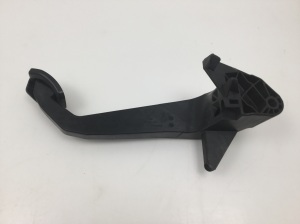 AUDI A4 B7 (2004–2008) Bremspedal 8E1721316 - 3