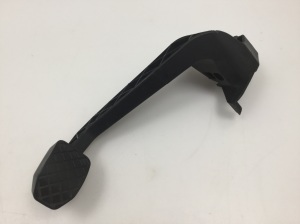 Brake pedal - 8E1721316