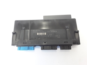 Control unit - 9312766
