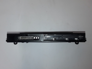 BMW 5 SERIES F11 (2010–2017) Control unit 9312766 - 4