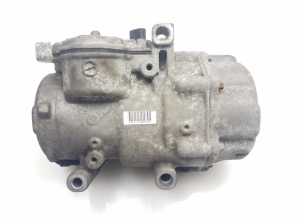 LEXUS CT 200h ZWA10 (2010–2017) A/C compressor 0422000401 - 3