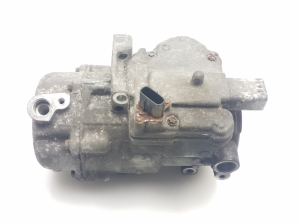 A/C compressor - 0422000401