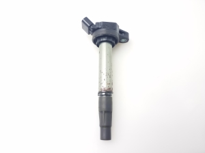 Zündspule - 9091902258
