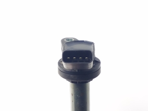 LEXUS CT 200h ZWA10 (2010–2017) Ignition coil 9091902258 - 3