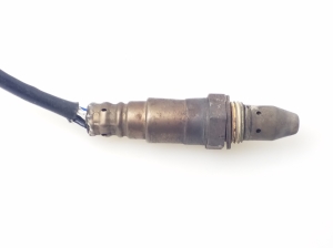 LEXUS CT 200h ZWA10 (2010–2017) Lambdasonde 8946752060 - 2