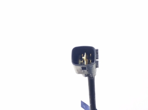 LEXUS CT 200h ZWA10 (2010–2017) Lambdasonde 8946752060 - 3