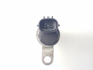 LEXUS CT 200h ZWA10 (2010–2017) Other sensor 337010501023 - 2