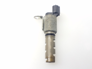 Other sensor - 337010501023