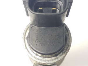LEXUS CT 200h ZWA10 (2010–2017) Other sensor 337010501023 - 3
