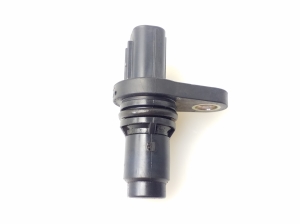 Crankshaft position sensor - 10N291290
