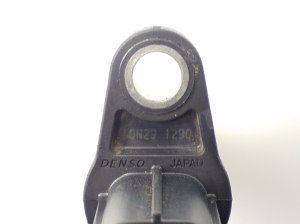 LEXUS CT 200h ZWA10 (2010–2017) Kurbelwellensensor 10N291290 - 2