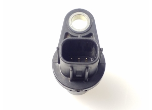 LEXUS CT 200h ZWA10 (2010–2017) Kurbelwellensensor 10N291290 - 3