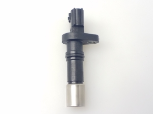 Crankshaft position sensor - 9091905070