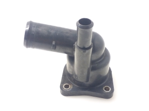 LEXUS CT 200h ZWA10 (2010–2017) Thermostat housing - 3