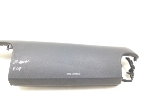 NISSAN Micra K12 (2002–2010) Dashboard and its parts 68200AX700 - 2