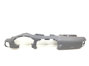 Dashboard and its parts - 68200AX700