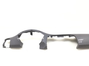 NISSAN Micra K12 (2002–2010) Dashboard and its parts 68200AX700 - 5