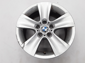 BMW 5 SERIES F11 (2010–2017) Felge 6790172 - 2