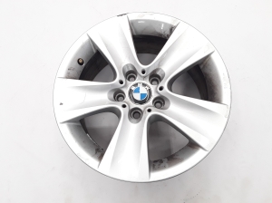 BMW 5 SERIES F11 (2010–2017) Felge 6790172 - 3