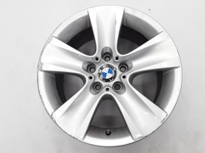 BMW 5 SERIES F11 (2010–2017) Felge 6790172 - 4