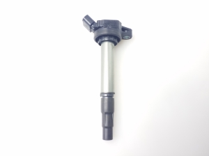 Zündspule - 9091902258