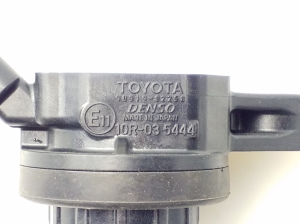 LEXUS CT 200h ZWA10 (2010–2017) Zündspule 9091902258 - 2
