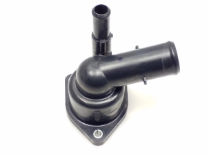 LEXUS CT 200h ZWA10 (2010–2017) Thermostat and its parts - 3