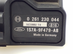 Ford Mondeo III (2000–2007) Vahejahuti andur 1s7a9f479ab - 4
