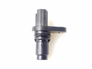 Camshaft position sensor - 09U131290