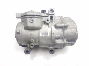 LEXUS CT 200h ZWA10 (2010–2017) A/C compressor 0422000401 - 2