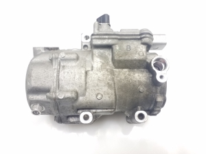 A/C compressor - 0422000401