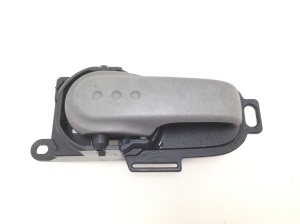 Front door inner handle - 80671AX600