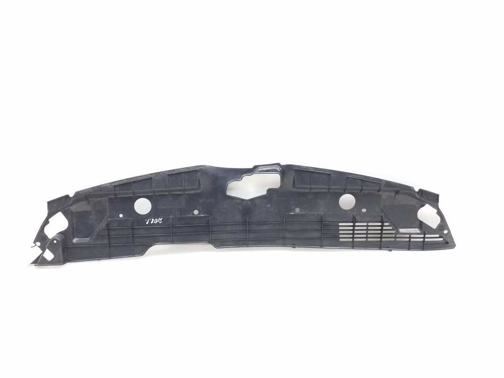 TOYOTA Corolla Verso 1 generation (2001-2009) Other Engine Compartment Parts 532890F010 20369521