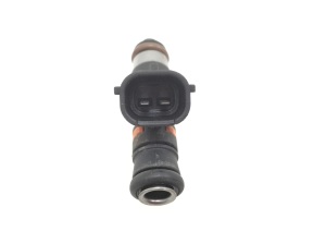 NISSAN Micra K12 (2002–2010) Injektor Einspritzdüse 16600AX200 - 2