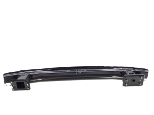 Stoßstangenträger hinten - A2136182400