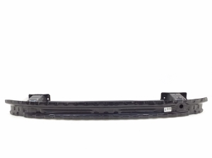 Mercedes Benz E-Class W213 (2017–2026) Tagumise kaitseraua tala A2136182400 - 3
