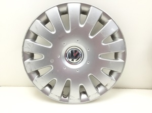  Rim cover 