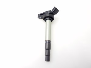 Zündspule - 9091902258