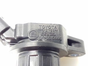 LEXUS CT 200h ZWA10 (2010–2017) Ignition coil 9091902258 - 2