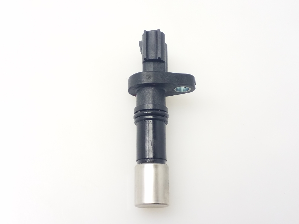 LEXUS CT 200h ZWA10 (2010–2017) Crankshaft position sensor 9091905070 LEXUS CT 200h ZWA10 (2010–2017) Crankshaft position sensor 9091905070