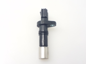 Crankshaft position sensor - 9091905070